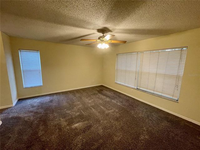 12119 WARWICK CIRCLE, Parrish, FL 34219