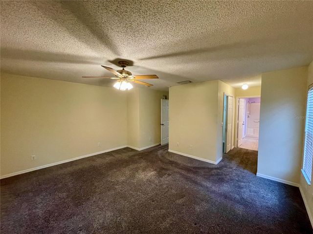 12119 WARWICK CIRCLE, Parrish, FL 34219