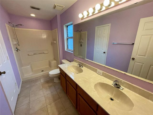 12119 WARWICK CIRCLE, Parrish, FL 34219