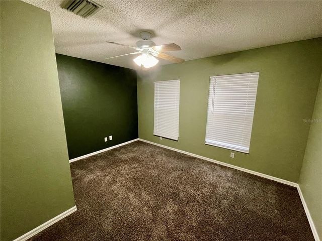 12119 WARWICK CIRCLE, Parrish, FL 34219