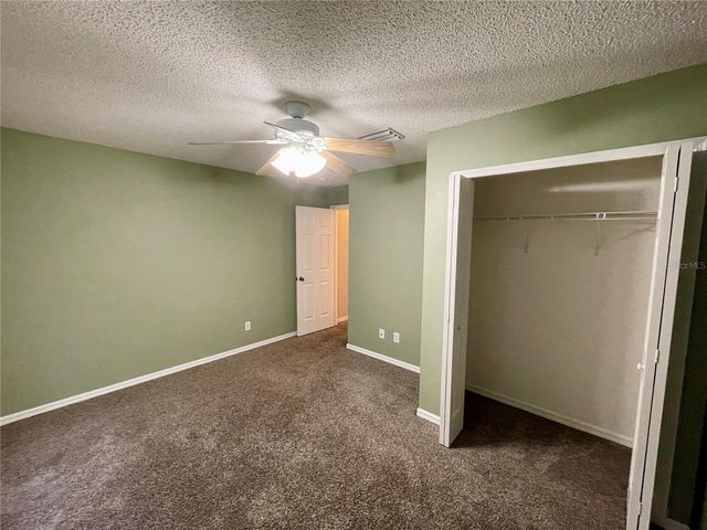 12119 WARWICK CIRCLE, Parrish, FL 34219
