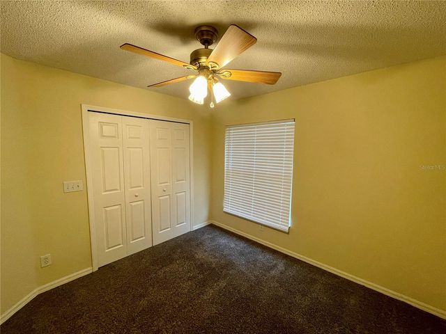 12119 WARWICK CIRCLE, Parrish, FL 34219