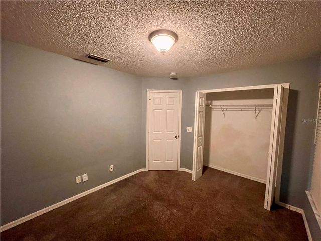 12119 WARWICK CIRCLE, Parrish, FL 34219