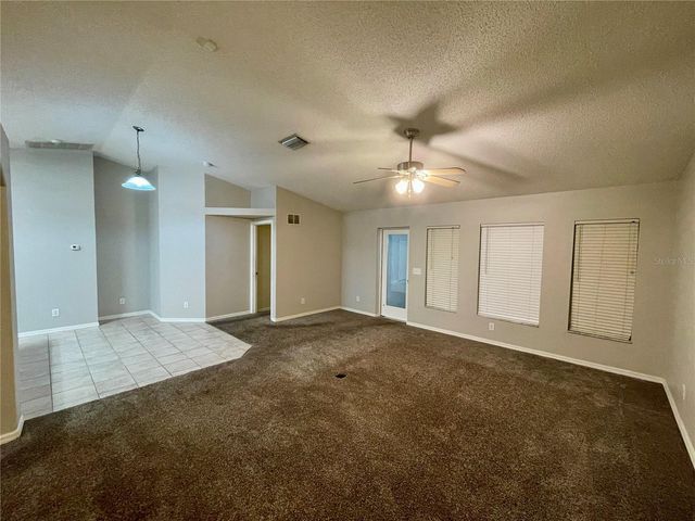 12119 WARWICK CIRCLE, Parrish, FL 34219