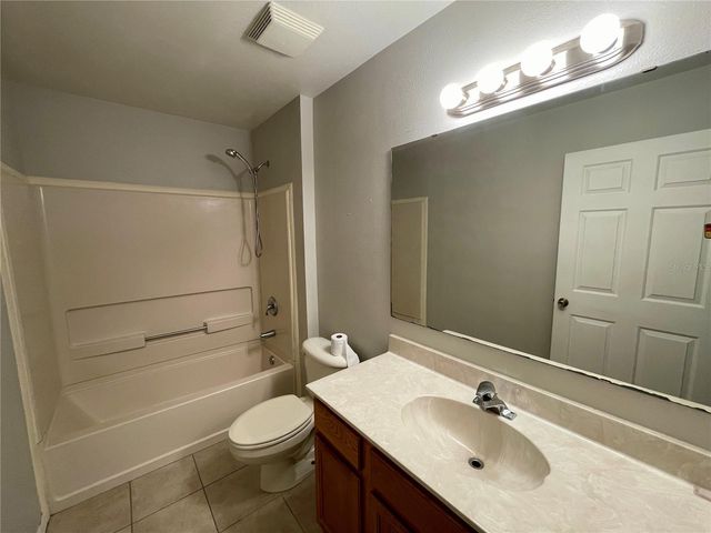 12119 WARWICK CIRCLE, Parrish, FL 34219