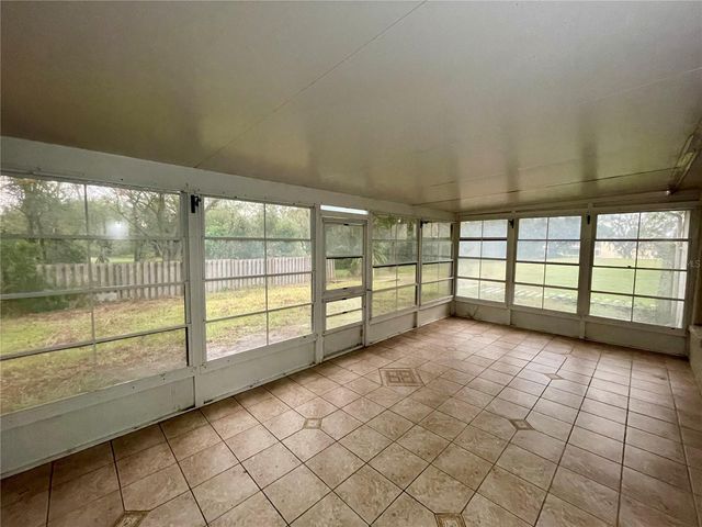 12119 WARWICK CIRCLE, Parrish, FL 34219