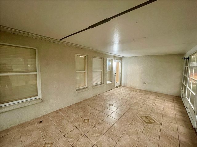 12119 WARWICK CIRCLE, Parrish, FL 34219