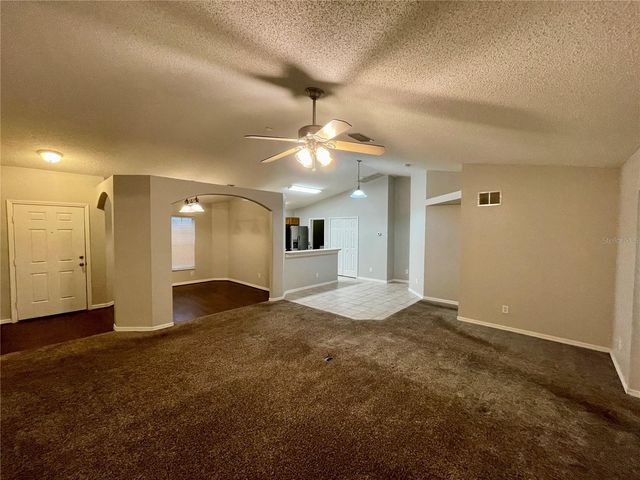 12119 WARWICK CIRCLE, Parrish, FL 34219