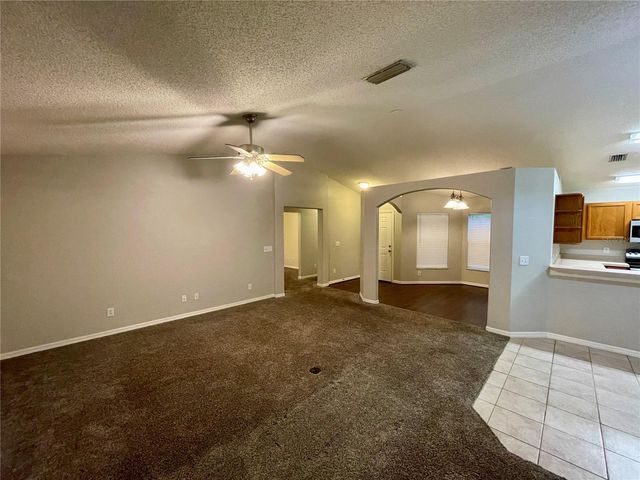 12119 WARWICK CIRCLE, Parrish, FL 34219