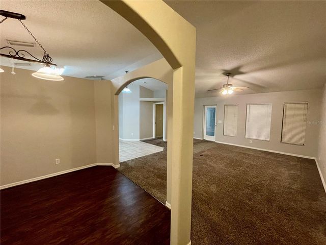 12119 WARWICK CIRCLE, Parrish, FL 34219