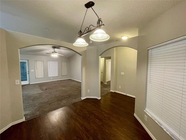 12119 WARWICK CIRCLE, Parrish, FL 34219