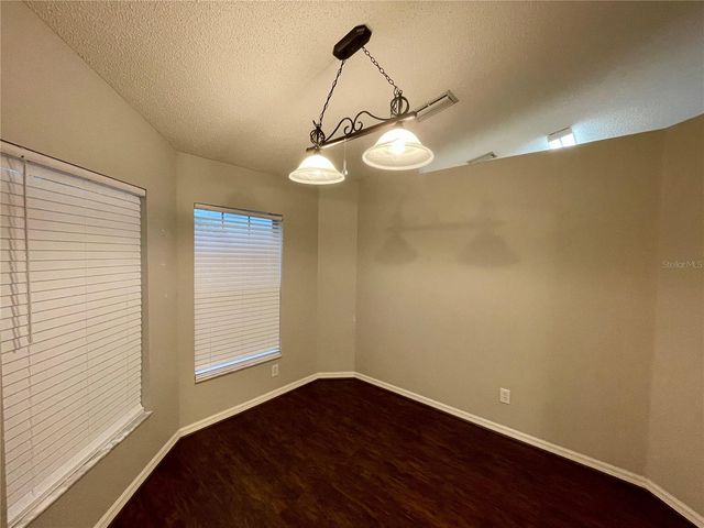 12119 WARWICK CIRCLE, Parrish, FL 34219