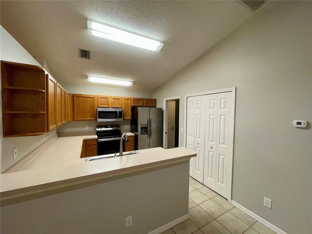 12119 WARWICK CIRCLE, Parrish, FL 34219
