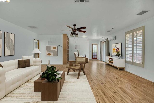 1922 Taylor Rd, Bethel Island, CA 94511