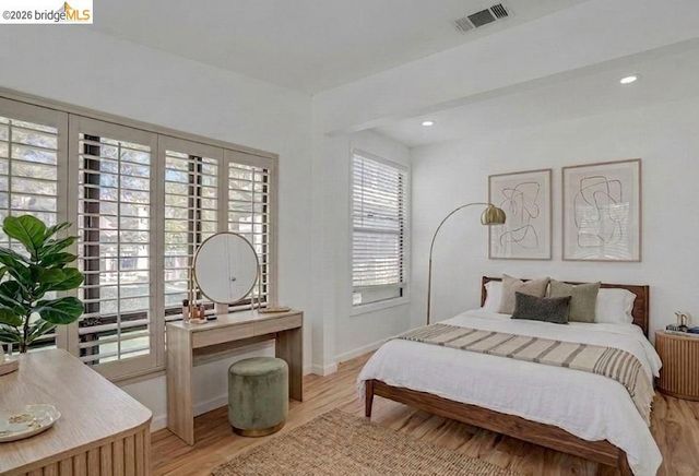 1922 Taylor Rd, Bethel Island, CA 94511