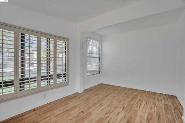 1922 Taylor Rd, Bethel Island, CA 94511