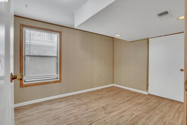 1922 Taylor Rd, Bethel Island, CA 94511