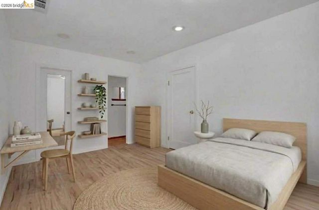 1922 Taylor Rd, Bethel Island, CA 94511