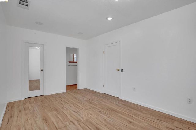 1922 Taylor Rd, Bethel Island, CA 94511