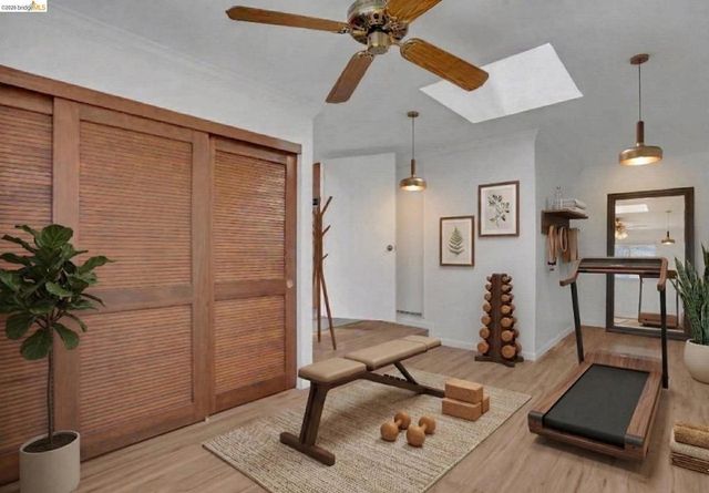 1922 Taylor Rd, Bethel Island, CA 94511