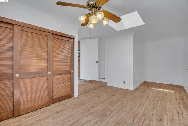 1922 Taylor Rd, Bethel Island, CA 94511