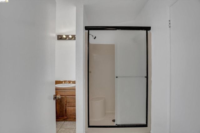 1922 Taylor Rd, Bethel Island, CA 94511