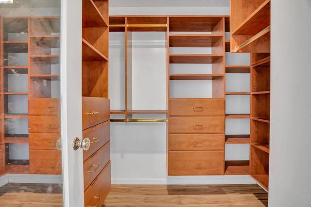 1922 Taylor Rd, Bethel Island, CA 94511