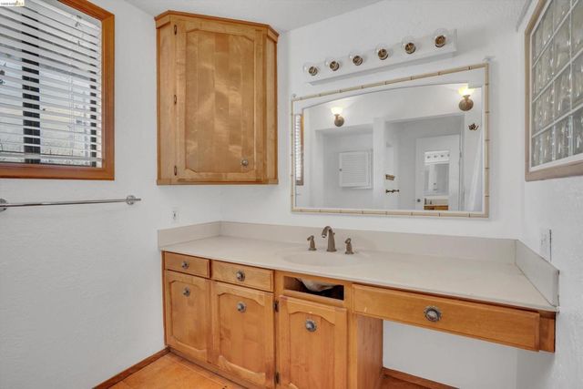 1922 Taylor Rd, Bethel Island, CA 94511