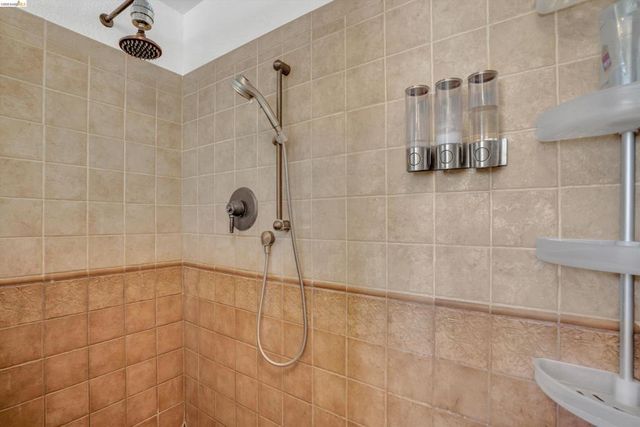 1922 Taylor Rd, Bethel Island, CA 94511