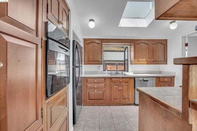 1922 Taylor Rd, Bethel Island, CA 94511