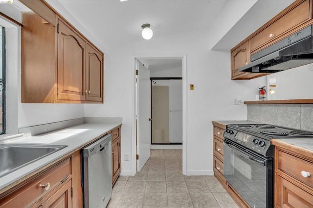 1922 Taylor Rd, Bethel Island, CA 94511