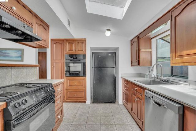 1922 Taylor Rd, Bethel Island, CA 94511