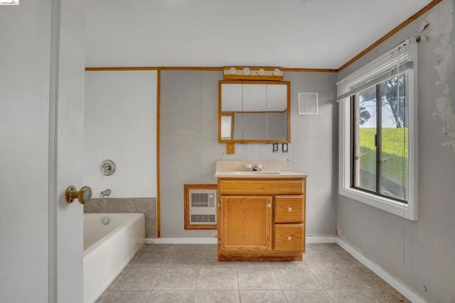 1922 Taylor Rd, Bethel Island, CA 94511