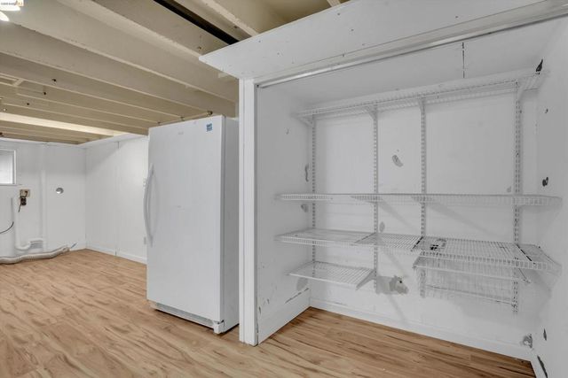 1922 Taylor Rd, Bethel Island, CA 94511