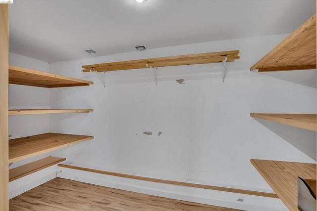 1922 Taylor Rd, Bethel Island, CA 94511