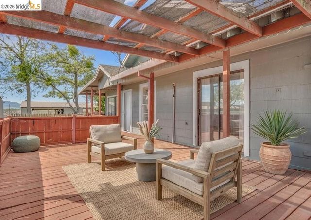 1922 Taylor Rd, Bethel Island, CA 94511