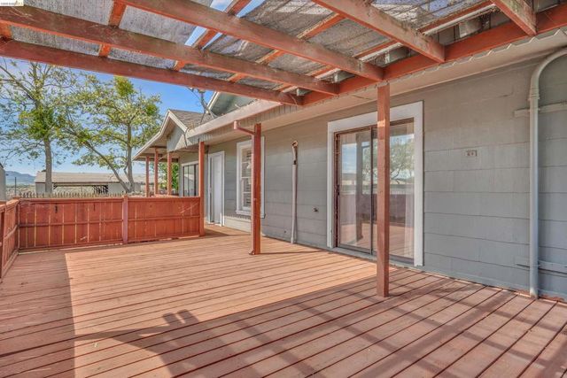 1922 Taylor Rd, Bethel Island, CA 94511