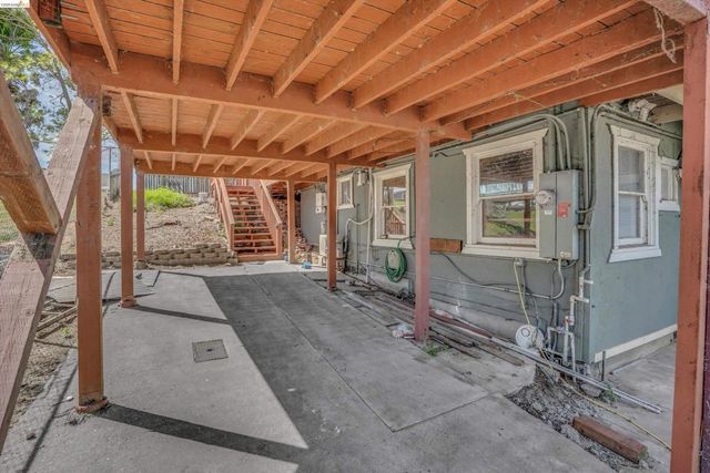 1922 Taylor Rd, Bethel Island, CA 94511