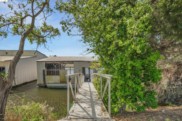 1922 Taylor Rd, Bethel Island, CA 94511