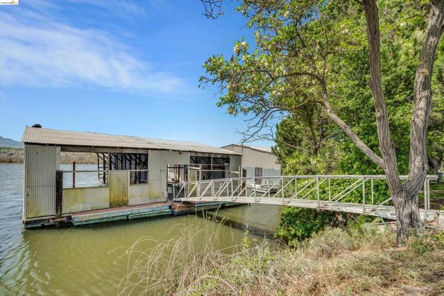 1922 Taylor Rd, Bethel Island, CA 94511