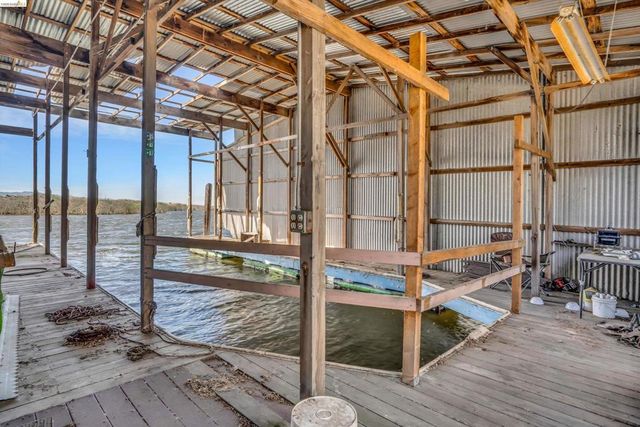 1922 Taylor Rd, Bethel Island, CA 94511