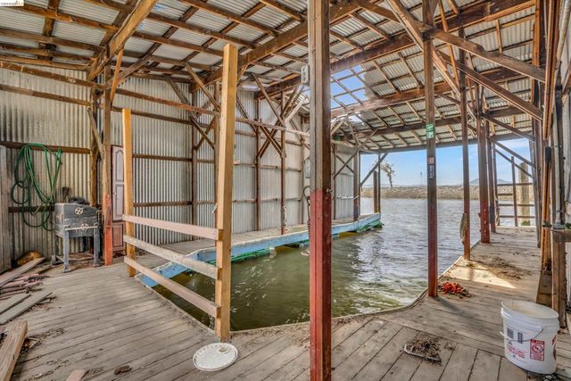 1922 Taylor Rd, Bethel Island, CA 94511