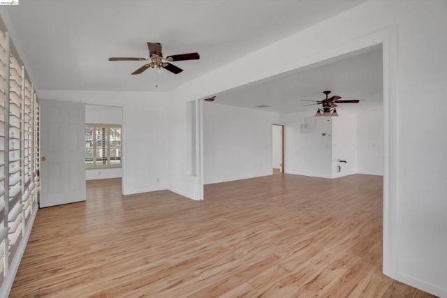 1922 Taylor Rd, Bethel Island, CA 94511