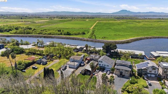 1922 Taylor Rd, Bethel Island, CA 94511