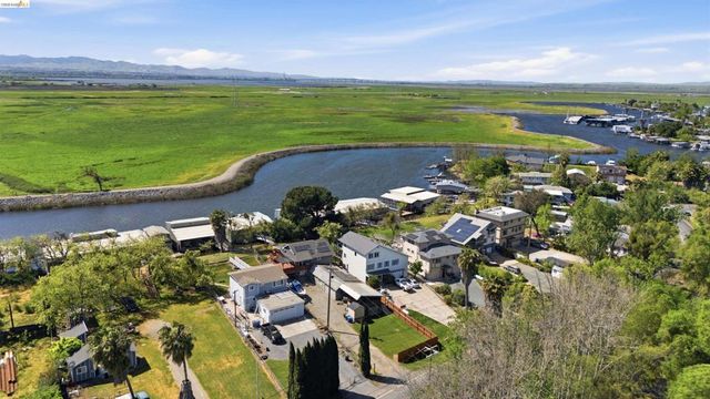 1922 Taylor Rd, Bethel Island, CA 94511