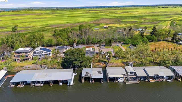 1922 Taylor Rd, Bethel Island, CA 94511