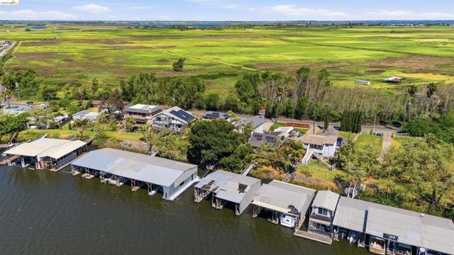 1922 Taylor Rd, Bethel Island, CA 94511