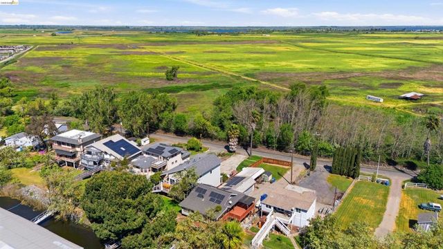 1922 Taylor Rd, Bethel Island, CA 94511