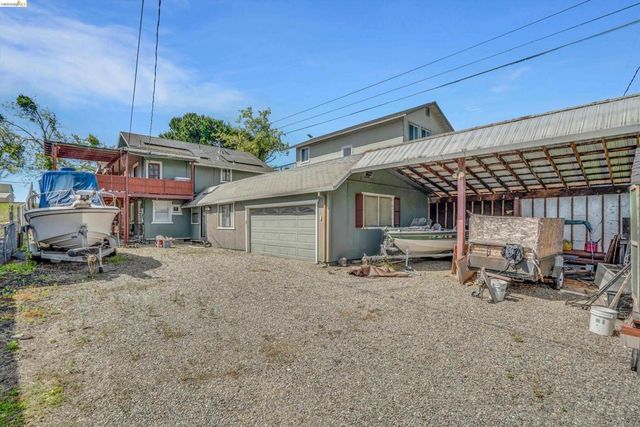 1922 Taylor Rd, Bethel Island, CA 94511
