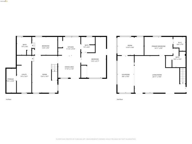 1922 Taylor Rd, Bethel Island, CA 94511